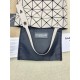 ISSEY MIYAKE D886160