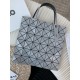 ISSEY MIYAKE  D886120