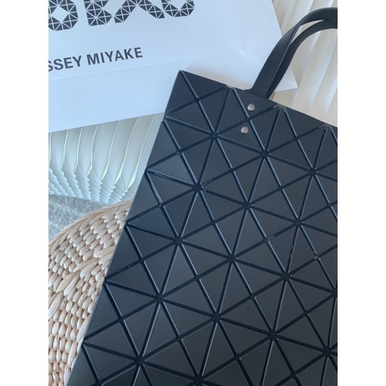 ISSEY MIYAKE D886140