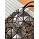 ISSEY MIYAKE D886140