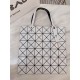 ISSEY MIYAKE D886120