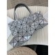 ISSEY MIYAKE  D886120