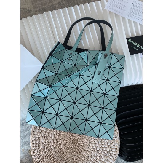 ISSEY MIYAKE  D886120