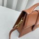 55123172；68123203 size 18x6x7cm；size 24x13x7cm