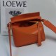 Loewe D886560