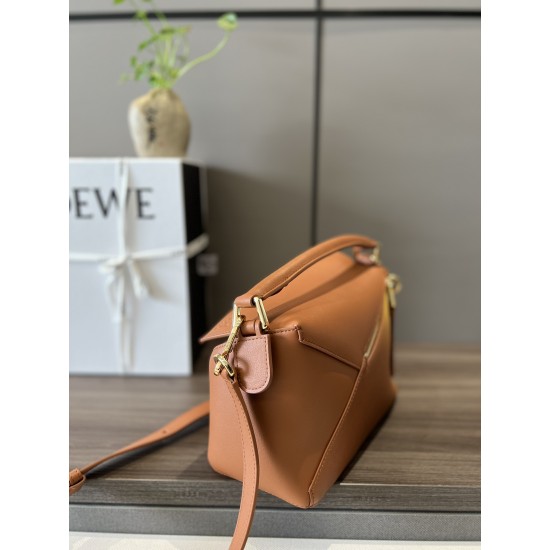 Loewe D886720