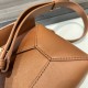 Loewe D886720