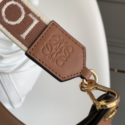 Loewe D886700