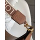 Loewe D886700