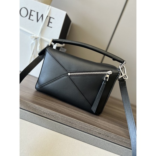 Loewe D886660