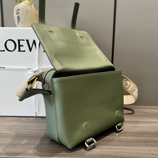 Loewe D886650