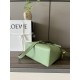 Loewe D886720