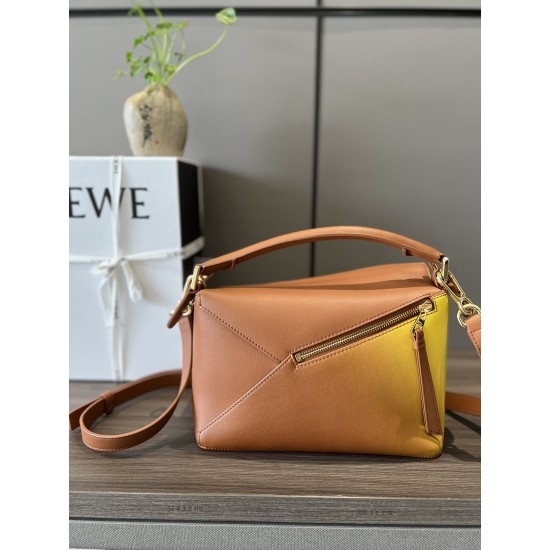 Loewe D886720