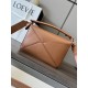 Loewe D886700