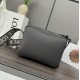 Loewe D886650