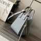 Loewe D886700