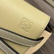 Loewe D886530