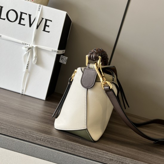 Loewe D886580