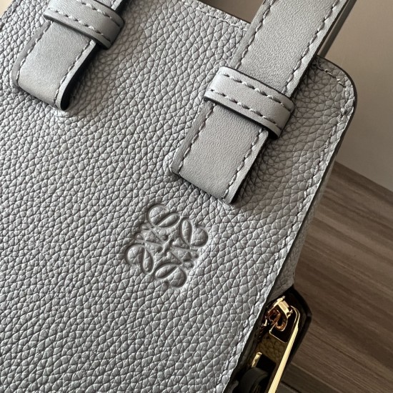 Loewe D886700