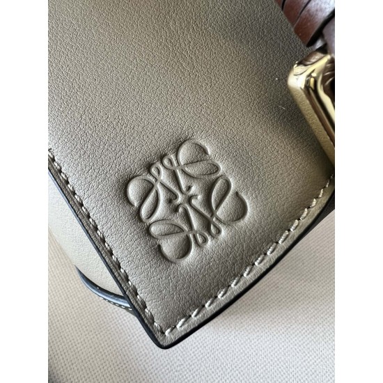 Loewe D886580