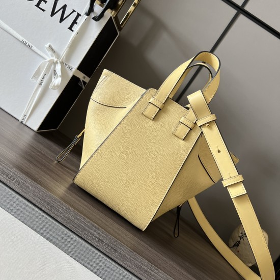 Loewe D886700