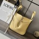 Loewe D886700