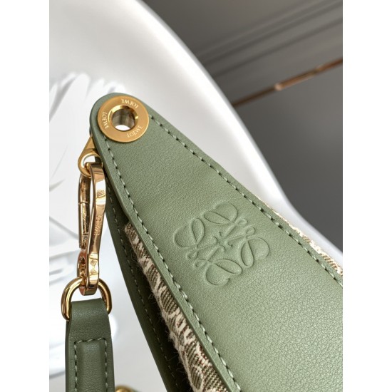 Loewe D886600