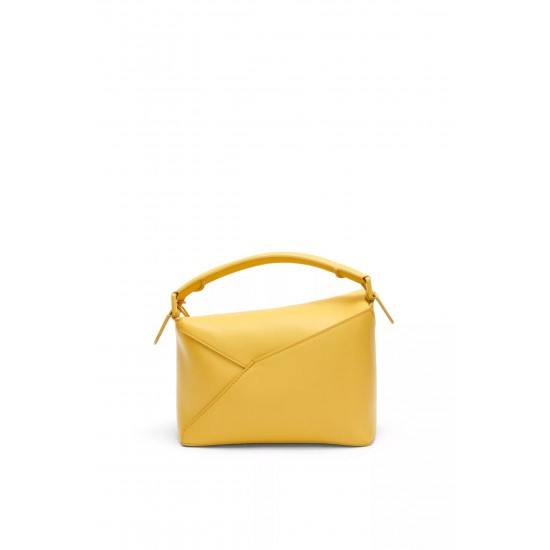 Loewe D886750