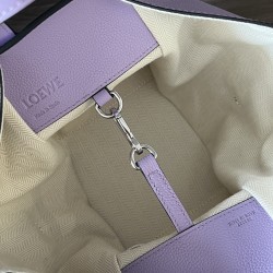 Loewe D886700