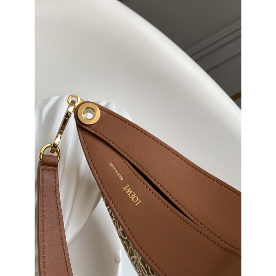 Loewe D886600