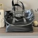 Loewe D886760