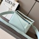 Loewe D886700