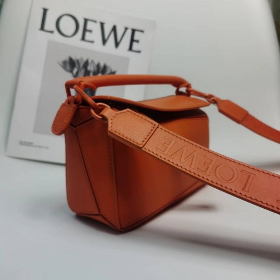 Loewe D886560