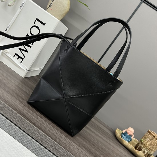 Loewe D886580