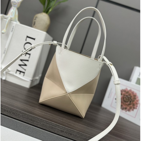 Loewe D886580