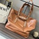 Loewe  D886760