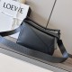 Loewe D886700