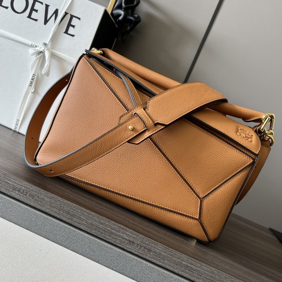 Loewe D886750