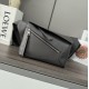 Loewe D886700