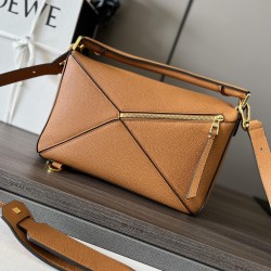 Loewe D886750