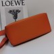 Loewe D886560