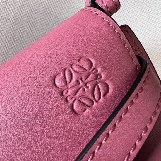 Loewe D886550