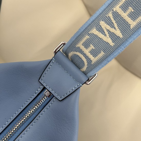 Loewe D886700