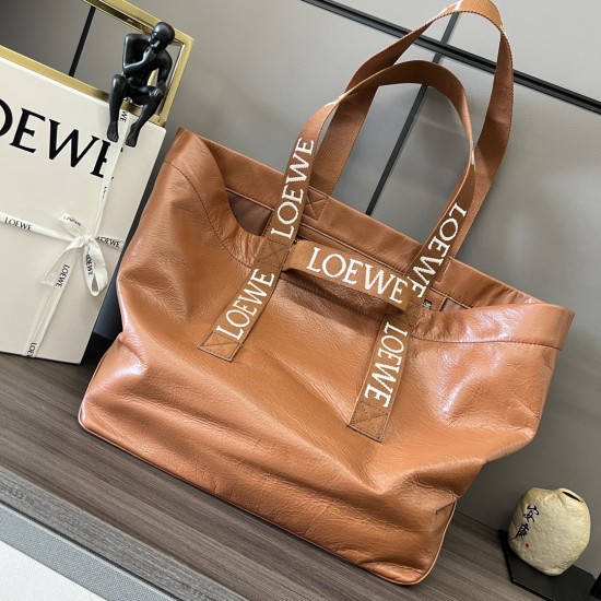 Loewe D886760