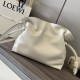 Loewe D886680