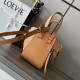 Loewe D886700