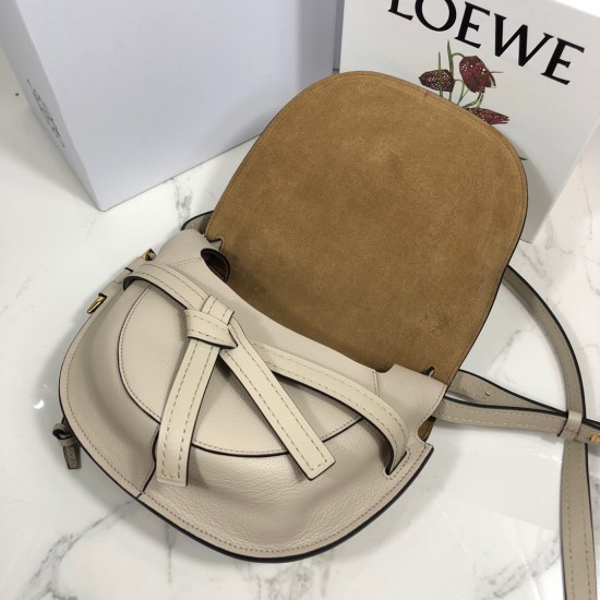 Loewe D886980