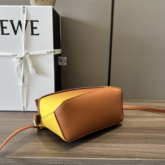 Loewe D886580