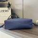 Loewe D886750