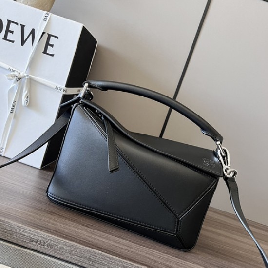 Loewe D886660